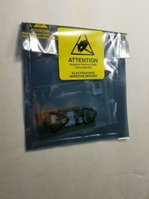 New - 3XCJ7 Genuine Dell Bridge Controller Card 3XCJ7 PowerEdge C6145 39-2