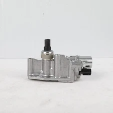 Vtec Solenoid Spool Valve 15810-RNA-A01 For 2006-2011 Honda Civic Sedan1.8L<