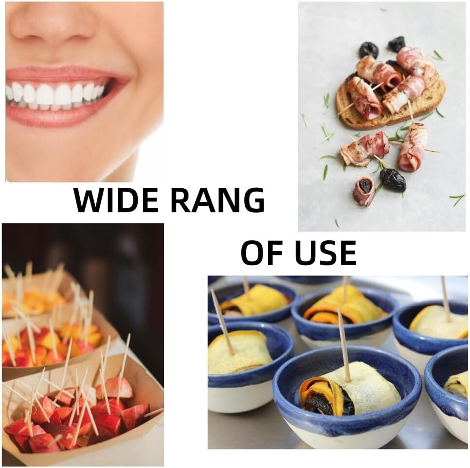 Slide 6
