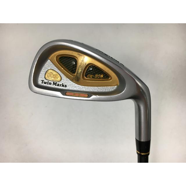 HONMA Twin Marks CN-808 Iron set 3-11-sw 10 pcs Carbonium2S HONMA Twin Marks CN-808 Iron set 3-11-sw 10 pcs Carbonium2S