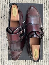 prada dress shoes men