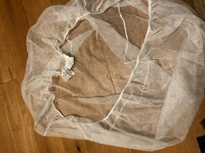 Mosquito Insect Net for Bugaboo Cameleon Baby Strollers Bugs Netting UVA Shield