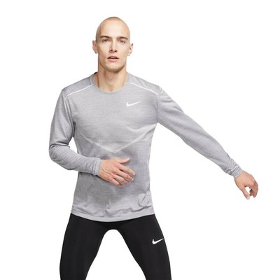nike ultra knit t shirt