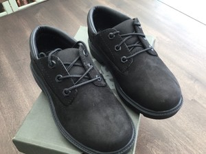 timberland unisex shoes
