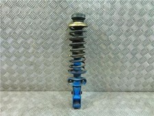 Amortisseur Seat MARBELLA