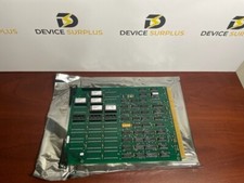 Honeywell 30751044-008 Controller II ROM PLC Board Card 30751043-001 New