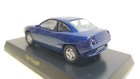 Foto 3 di 3