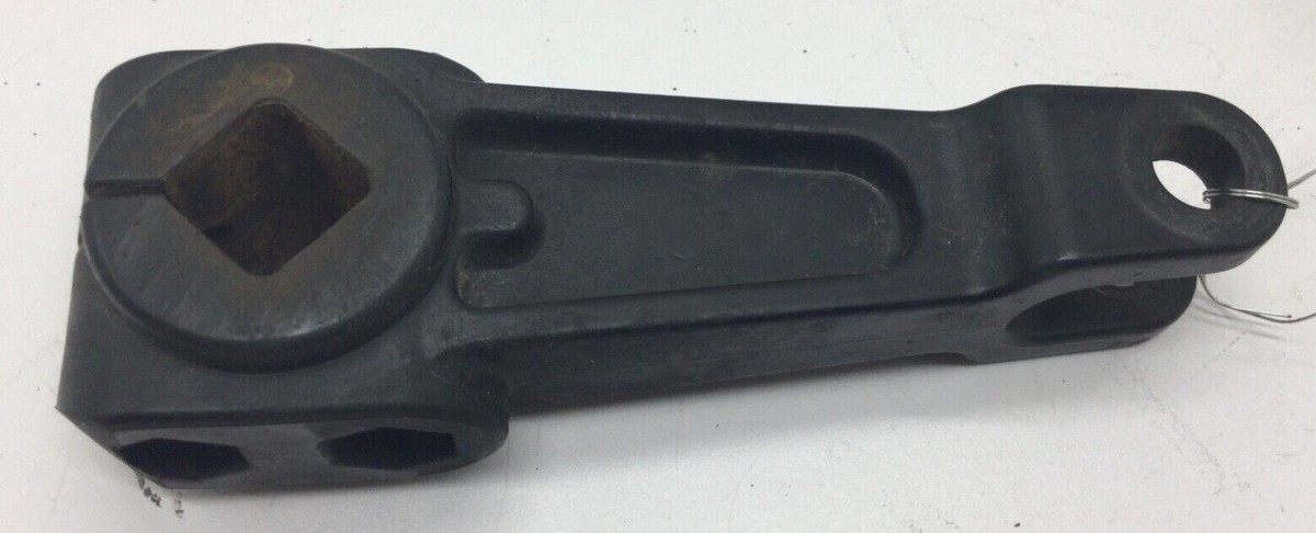 Arctic Cat Sway Bar Arm 2005-2007 F5 F6 Pantera Sabercat ZR 900