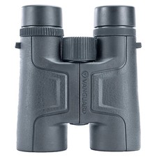 Image of Vanguard Vesta 8X42 Waterproof Binoculars Travel Outdoor Hiking V245188