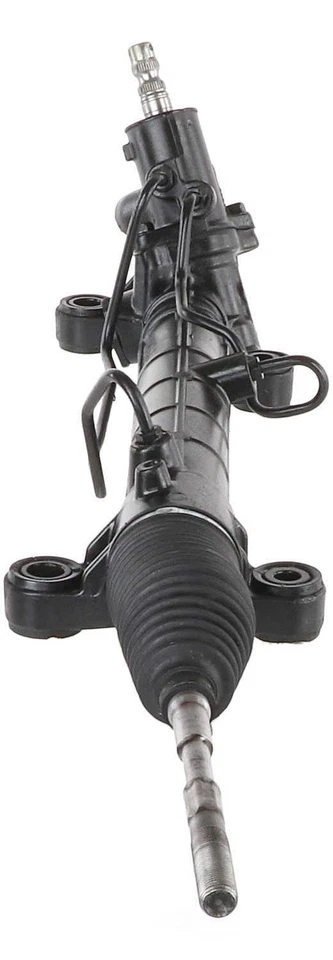 Conjunto de cremallera y piñón Cardone 26-2613 Reman para Toyota Corolla 2003 Foto 4 de 4