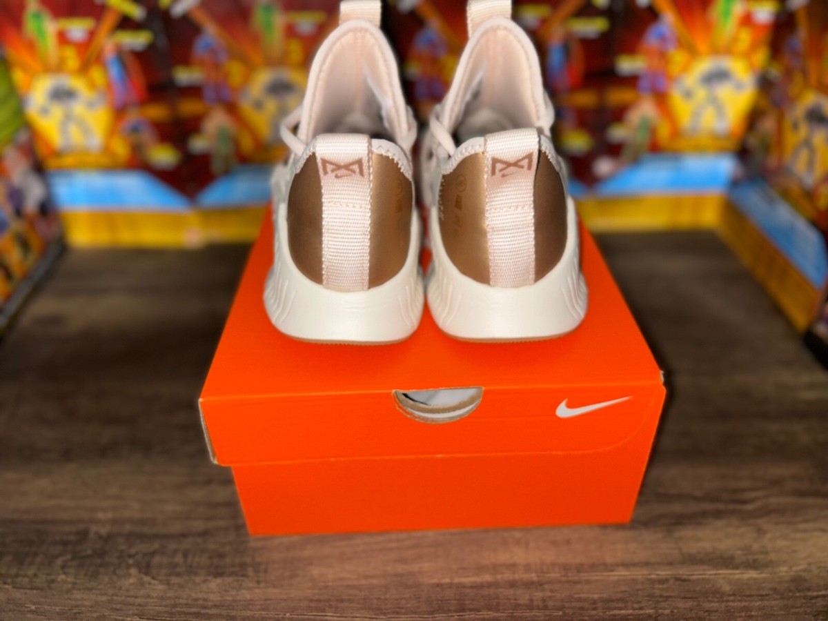 nike free metcon 3 guava ice