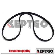 78-1822 Electric Motor Belt for Thermo King Compressor T- 580R 880R 800R 680R