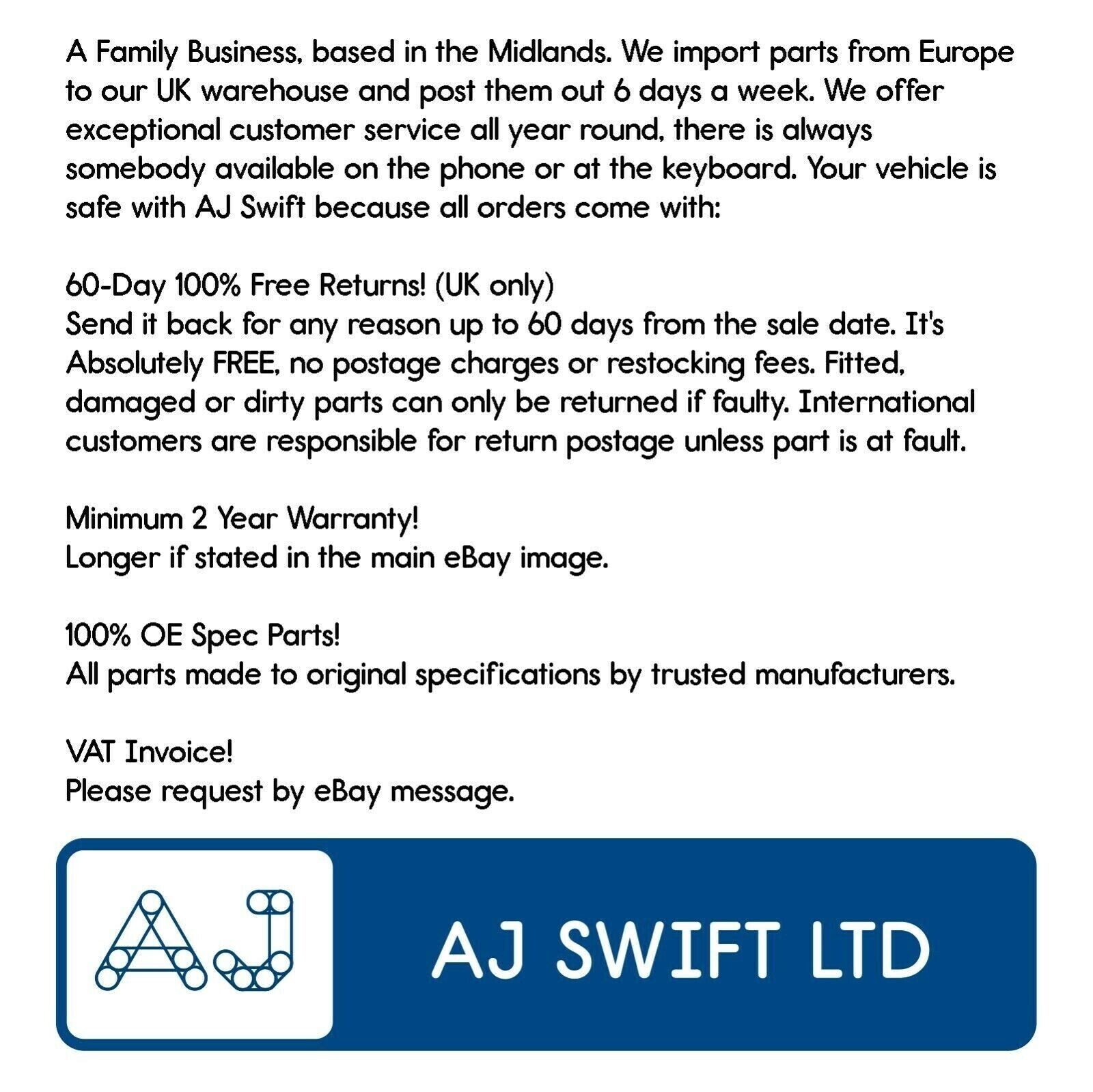 DPF Exhaust Pressure Sensor for BMW M47 M57 N47 N57 Engine with EURO 5