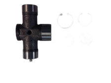 John Deere A&I Products Aftermarket A-W334109-A 6PC CROSS