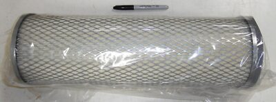 542529 NAPA Filter Fits AT49021 V250C129 250C115 2940-01-043-3401 AF918 PA238...
