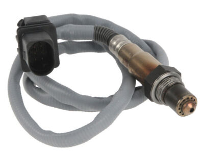For 2006 BMW 330i Oxygen Sensor Upstream Bosch 45287FZ