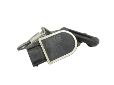 Xenon LWR Sensor Neigung Rechts Vorne für BMW F06 640d 12-18 37146870000 6870000