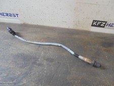 Sonde lambda Opel Adam