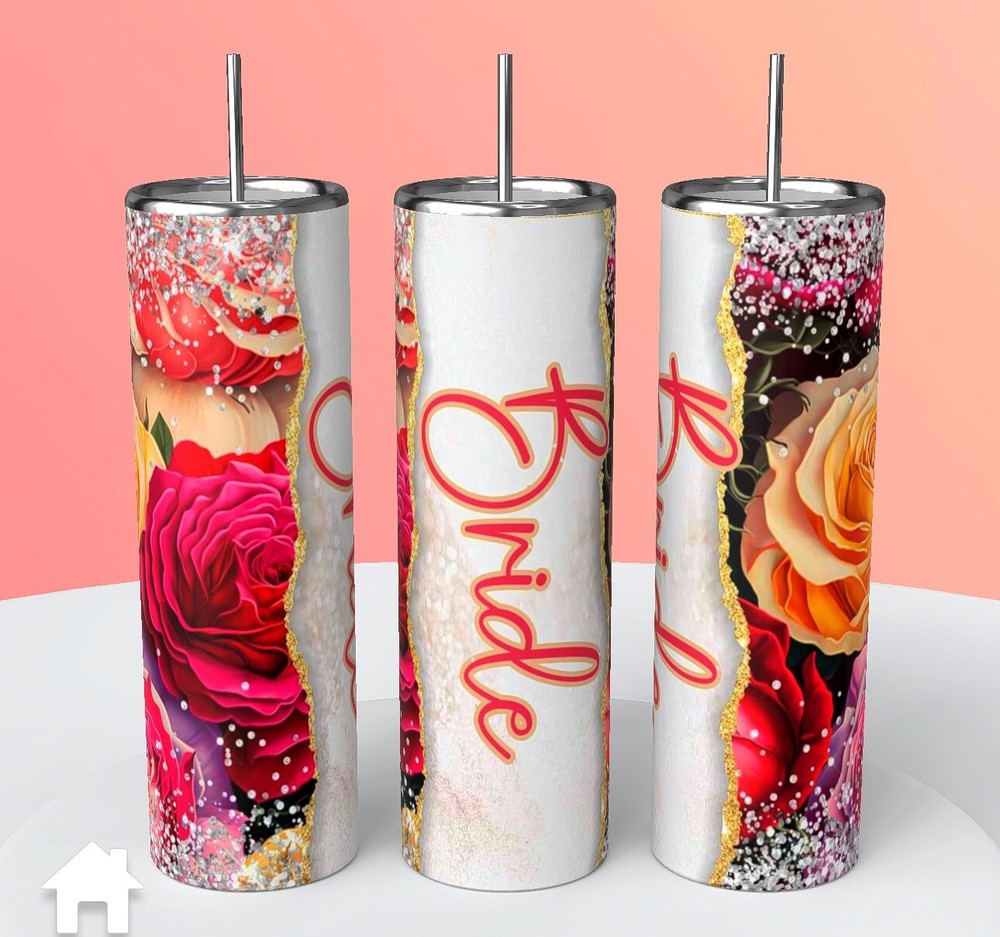 tumbler 20 oz