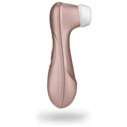 SATISFYER - PRO 2 NG NUEVA GENERACIÓN - Imagen 5 de 7