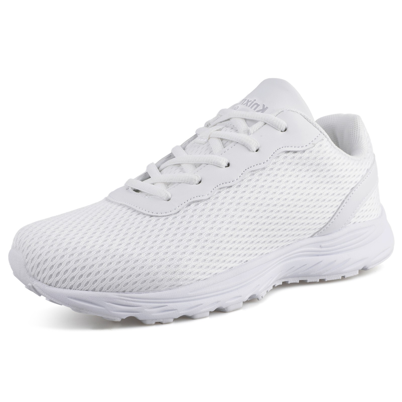 Wide Width Athletic Shoes Trail Running Shoes