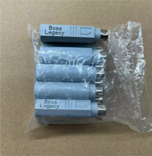 1pc FOR Legacy 9 Pin Female to 8 Pin Male Mini DIN Adapter Lifestyle System