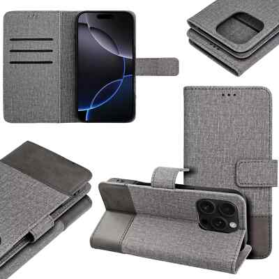 FÜR SAMSUNG GALAXY A21s - GOMMA Hülle Schutz Etui Handy Case Tasche Cover GRAU