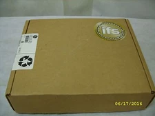 IFS / Interlogix / GE SECURITY Video Data Transmitter / Receiver VR1505-R3 NEW
