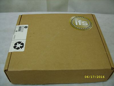 IFS / Interlogix NX / Ge Security Video Daten Sender/Empfänger Vr1505-r3 Neu