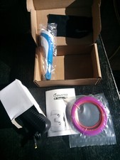 Samto 3D Drawing Pen