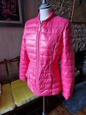 Ilse Jacobsen Down Jacket Size M