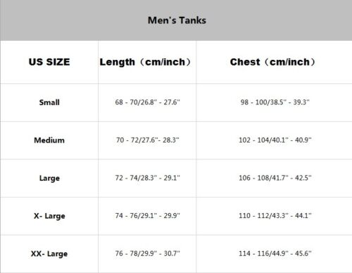 Chaleco de camuflaje personalizado de fitness traje de culturismo de secado rápido para hombre camiseta sin mangas deportiva - Imagen 4 de 6
