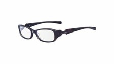 OAKLEY Eyeglasses BELIEVE Sable NOS