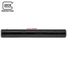 Glock OEM Trigger Housing Pin For Glock Gen 1 2 3 not G36 Part SP00427