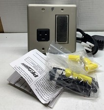 T79 Panamax PF Power MIW-SURGE In-Wall Surge Protector