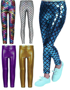 crazy leggings