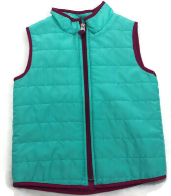 belk mens puffer vest