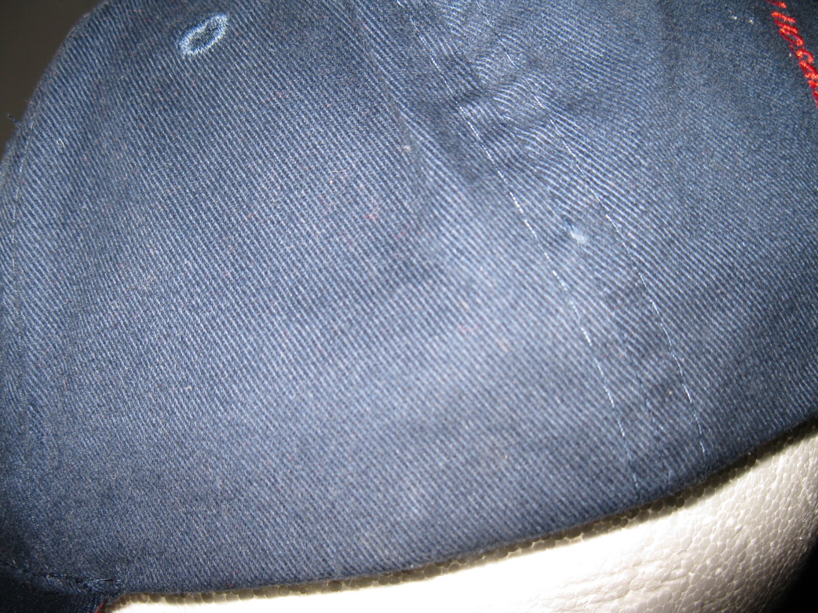 Picture 5 of 8