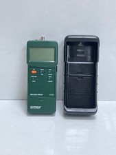 Extech Vibration Meter 407860 (For Parts)