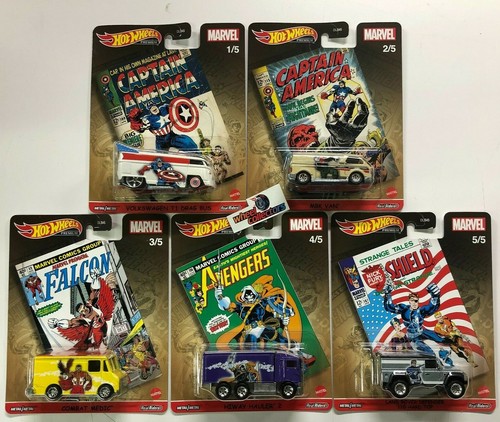 Pop Culture Case L Drag Bus * Y33 | eBay