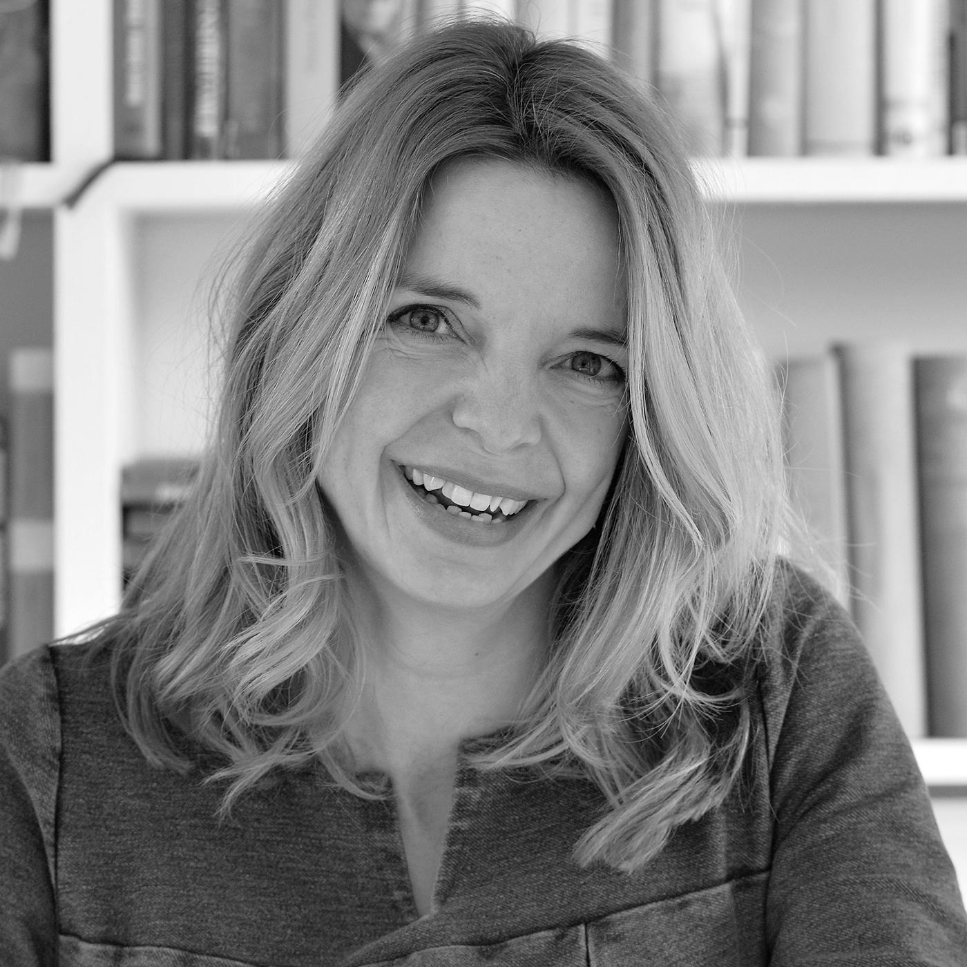 Thumbnail - Ziemlich Beste Schwestern - So Ein Affentheater (ziemlich Beste