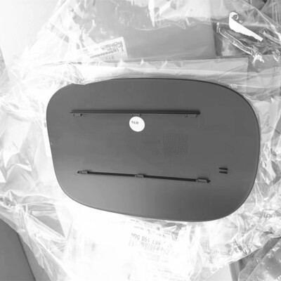 #ad #ad Hot Fuel Tank Filler Cap Fit for Porsche Cayenne 9YA 2018 2023 $112.38