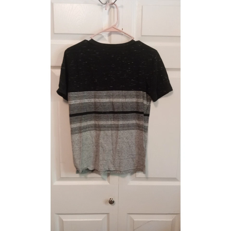 Assorted boys pants and top bundle C2 - Image 3 of 4