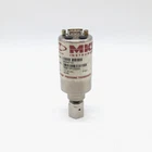 MKS Instruments 750B12PCD2GA Pressure Transducer