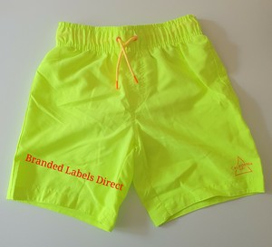 primark boys swim shorts