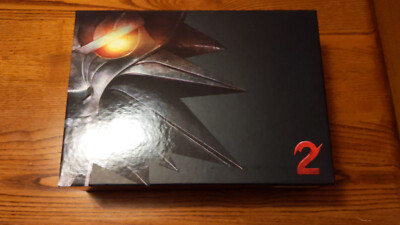 Runaway A Twist Of Fate - Edition Collector - PC - Neuf sous blister