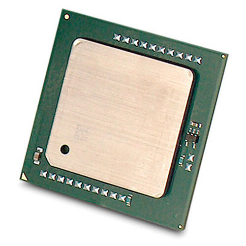 5pcs TPS51285ARUKR TPS51285A 1285A IC Chip QFN New #W8