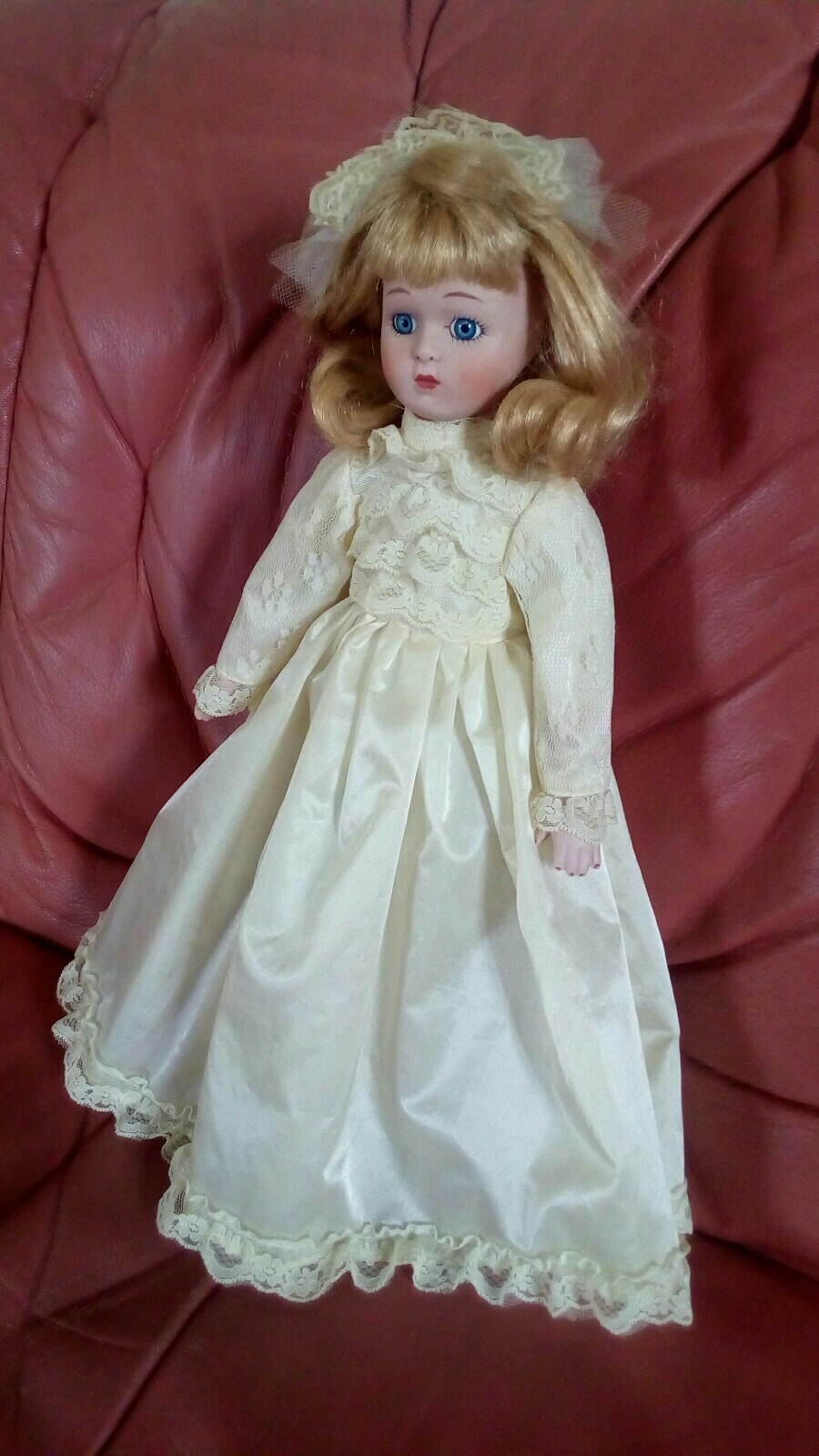 Foto 3 di 10