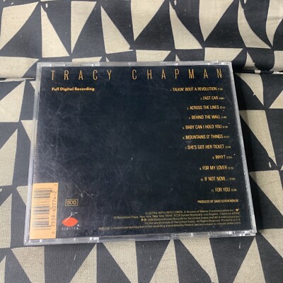 洋楽 David Gray / Tracy Chapman nk rmx 洋楽 David Gray 洋楽 David Gray / Tracy Chapman nk rmx 洋楽 David Gray
