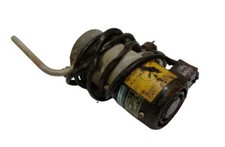 Mixing Equipment Co. Lightnin' Model F Lab Mixer 1 PH 110V 50/60 RPM